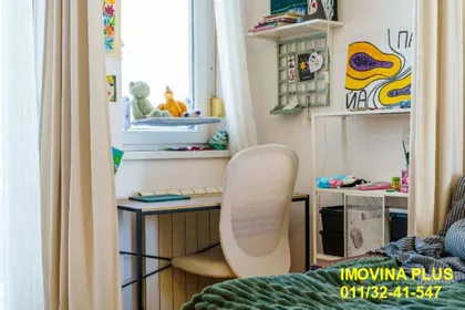 Zrmanjska | 4zida.rs