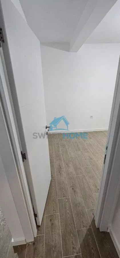 Podujevska | 4zida.rs