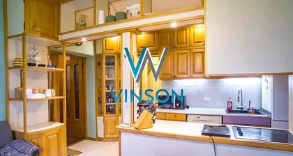 Bulevar oslobođenja | 4zida.rs