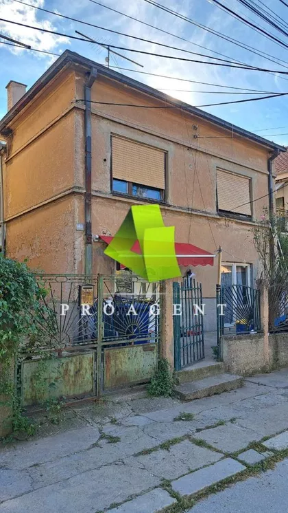 Bubanj | 4zida.rs