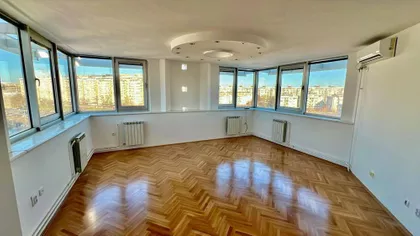 Bulevar Zorana Đinđića | 4zida.rs