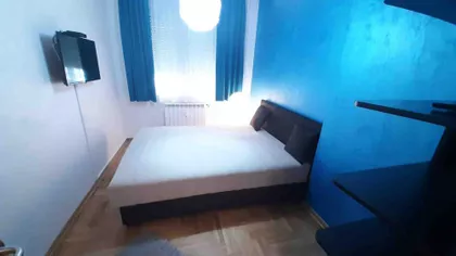 Vojislava Ilića | 4zida.rs