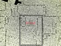 Voždovac, Voždovac opština, Beograd | 4zida.rs