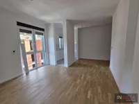 Vrdnik, Okolne lokacije, Irig | 4zida.rs | 4zida.rs