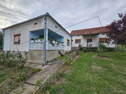 Vitanovac | 4zida.rs