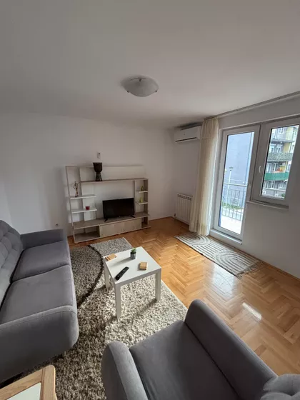 Ružice Sokić 12 | 4zida.rs