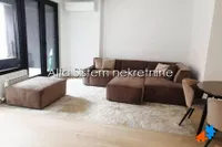 Beograd, Stari Grad opština, Dorćol | 4zida.rs | 4zida.rs