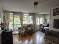 Beograd, Zvezdara opština, Lion | 4zida.rs | 4zida.rs