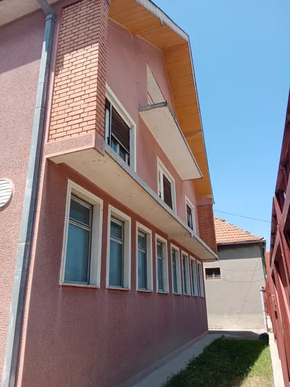 Kosmajska | 4zida.rs