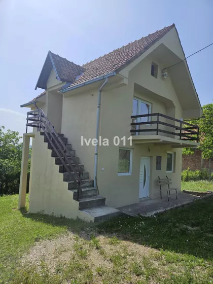 Trešnja | 4zida.rs
