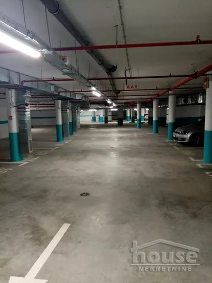 Bulevar Evrope | 4zida.rs