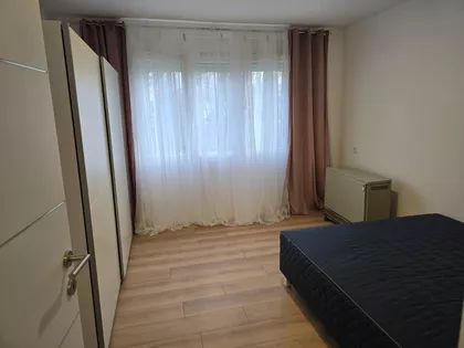 Kolonija | 4zida.rs