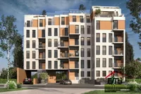 Niš, Gradske lokacije, Palilula | 4zida.rs | 4zida.rs