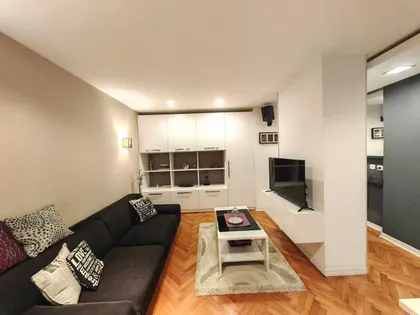 Nikole Pašića | 4zida.rs