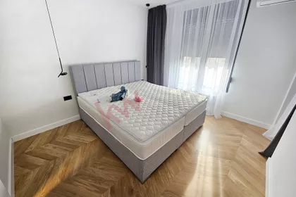 Vojvode Milenka | 4zida.rs