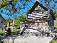 Vlaška, Mladenovac opština, Beograd | 4zida.rs