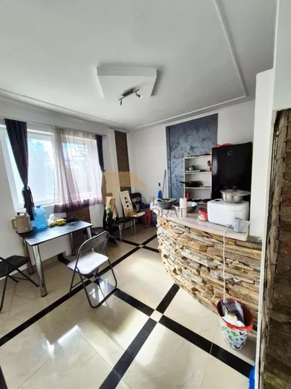 Miljakovac | 4zida.rs