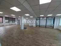 Bulevar Oslobođenja, Gradske lokacije, Novi Sad | 4zida.rs