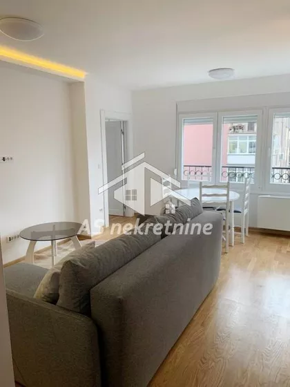 Gornji Grad | 4zida.rs