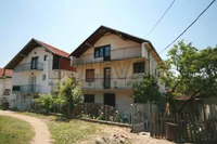 9. Maj, Palilula, Gradske lokacije, Niš | 4zida.rs | 4zida.rs