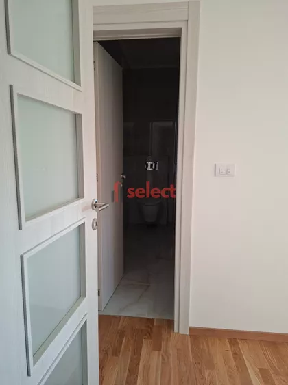 Veternička Rampa | 4zida.rs