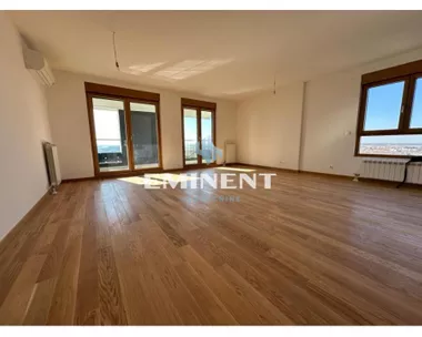 Tadije Sondermajera