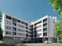 Salajka, Gradske lokacije, Novi Sad | 4zida.rs