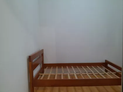 Mačvanska 8 | 4zida.rs