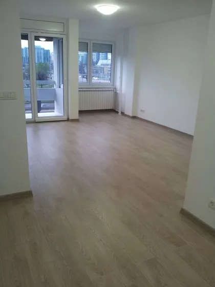 BULEVAR ARSENIJA CARNOJEVICA | 4zida.rs