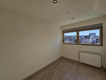 Hram Svetog Save | 4zida.rs