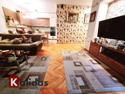 Bulevar Oslobođenja | 4zida.rs