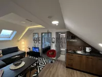 Trg Republike, Stari Grad opština, Beograd | 4zida.rs
