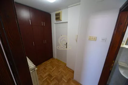 Duvanište | 4zida.rs