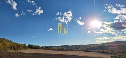 Gradske lokacije | 4zida.rs