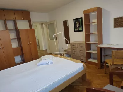 Cvijićeva | 4zida.rs