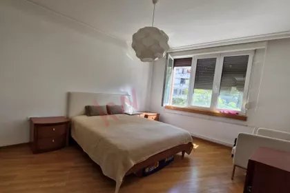 Smiljanićeva | 4zida.rs