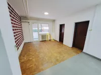 Banatić, Gradske lokacije, Novi Sad | 4zida.rs