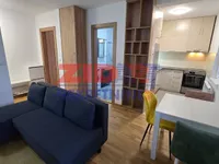 Mirijevo, Zvezdara opština, Beograd | 4zida.rs