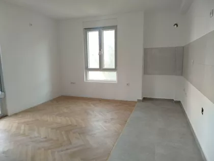 Gradske lokacije | 4zida.rs