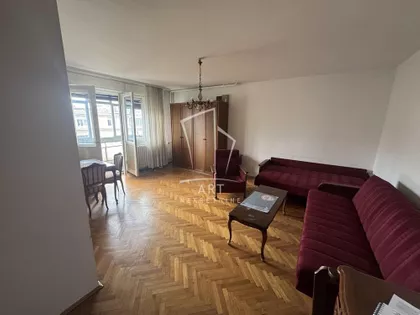 Beogradska | 4zida.rs