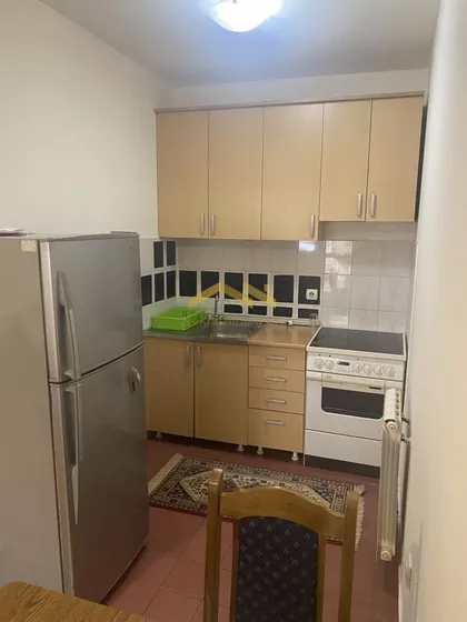 Novi Sad - Centar | 4zida.rs