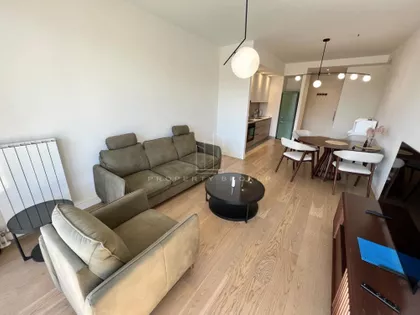 Bulevar Vudroa Vilsona | 4zida.rs