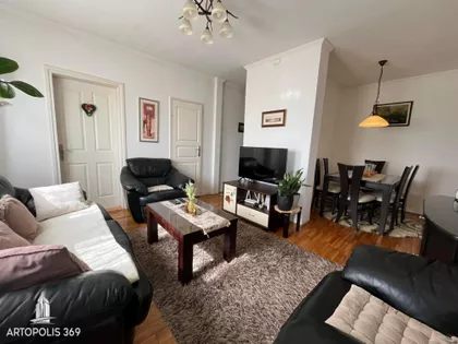 Ustanička | 4zida.rs