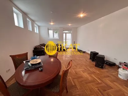 Žarka Vukovića-Pucara | 4zida.rs