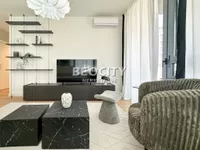 Beograd na vodi, Savski Venac, Beograd | 4zida.rs