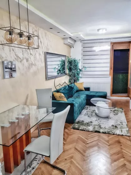 Novi Sad - Centar | 4zida.rs