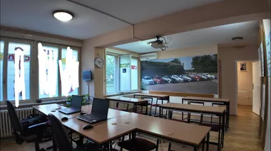 Bulevar Oslobođenja