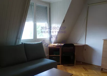 Novi Sad - Centar | 4zida.rs