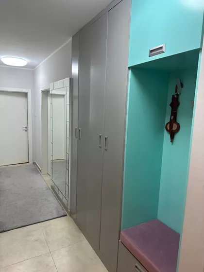 Bulevar Evrope | 4zida.rs