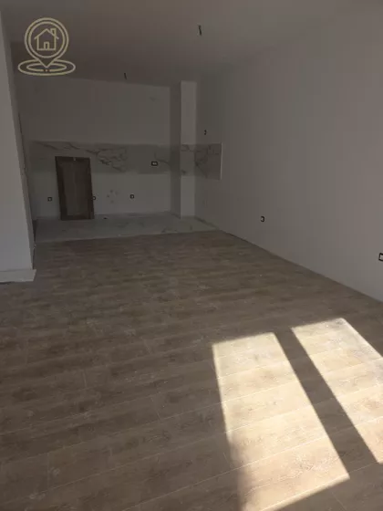 Obilićev Venac | 4zida.rs